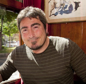 198505 ruben uceda autor