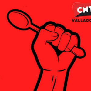 cena