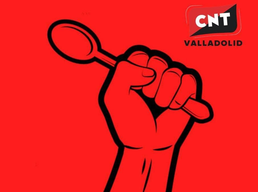 cena