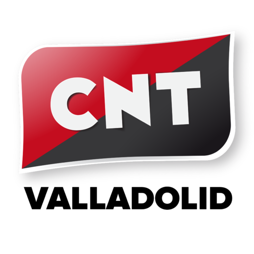 CNT de Valladolid