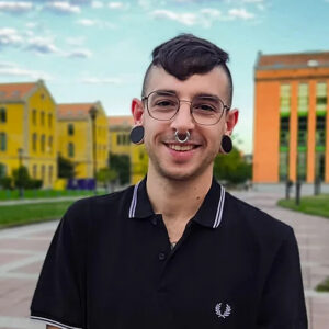 miguel turuelo